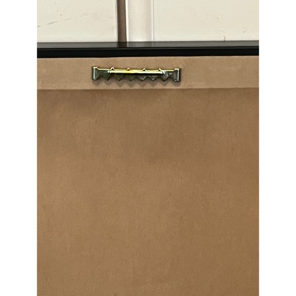 Hatch Show Print Hank Williams Grand Ole Opry Framed Poster 2015 Nashville TN - Picture 5 of 6